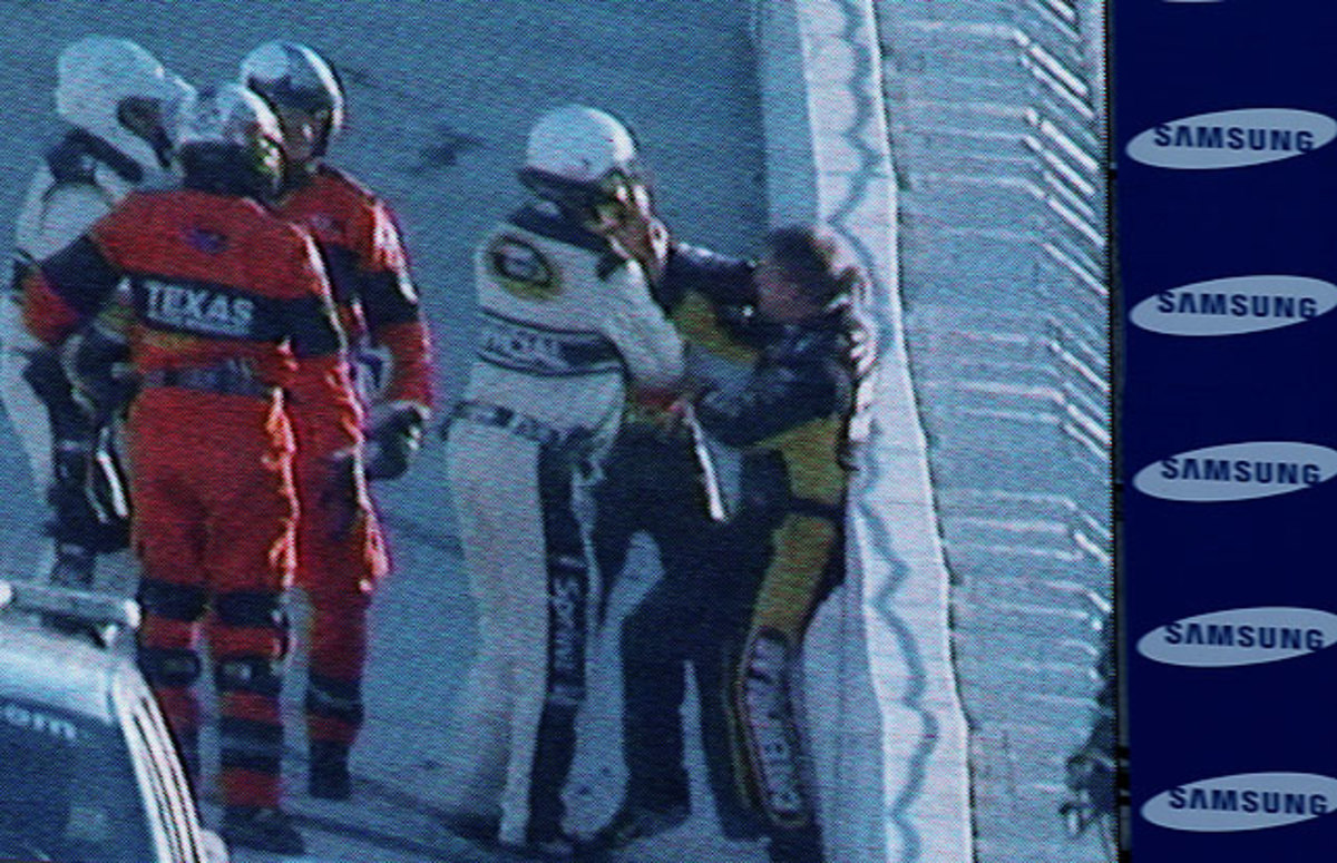 Jeff-Gordon-Jeff-Burton.jpg